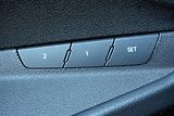 Audi e-tron S 370 kW Quattro, SoH 95,6%  - náhled 30