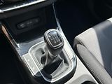 Hyundai i30 26 WG 1,0 T-GDI MT SMART - náhled 29
