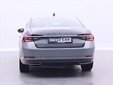Škoda Superb 2,0 TDI DSG L&K LED  DPH CZ - náhled 6