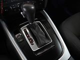 Audi Q5 (2011) 2.0 TDI quattro, ČR, AT - náhled 15