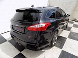 Ford Focus (2013) 2.0i ST/Bi-xenon/kůže/LED/ - náhled 7