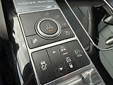 Land Rover Range Rover 4,4 AUTOBIOGRAPHY SDV8 - náhled 16
