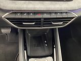 Škoda Octavia 1,5 TSI m-HEV 85kW DSG Top Sel - náhled 18