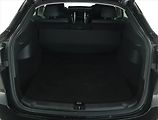 Tesla Model Y (2022) Long Range AWD 79kWh, SoH 92% - náhled 14