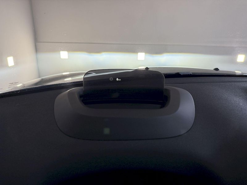 Mini Countryman SD JCW ALL4 Servis TOP - fotka 32 z 42