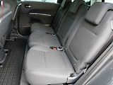 Peugeot 5008 (2015) 2.0 HDi, AC, navi, park.asist - náhled 10
