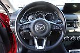 Mazda CX-5 ZLEVNĚNO 2,0i Skyactiv-G 121kW - náhled 16