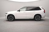 Volvo XC90 (2026) B5 AWD AUT DARK PLUS 7míst - náhled 9