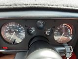 Chevrolet Camaro (1989) Z28 5,0V8 ConvertibleREZERVACE - náhled 18