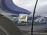 Lexus TX 500h (2025) 2,4 F SPORT Performance 3 - náhled 22
