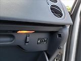 Volkswagen Golf Plus 1,4 TSI,90KW,DIGIKLKIMA,TEMPOM - náhled 31