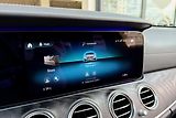 Mercedes-Benz Třídy E (2020) E 220d 4Matic AMG Line - náhled 89