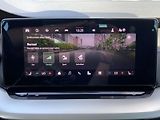 Škoda Octavia (2025) 1.5 TSI Selection - náhled 14