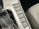 Volkswagen Passat 2,0 TDI DSG 125 kW 4Motion - náhled 21