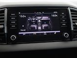 Škoda Karoq (2018) Ambition 2.0 TDI - náhled 15
