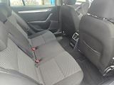 Škoda Octavia (2013) 2.0 TDI Elegance, Odpočet DPH - náhled 14