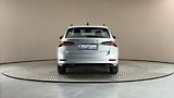 Škoda Octavia 2.0 TDI Ambition Combi - náhled 4