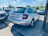 Škoda Octavia (2019) 1.0TSi ACC,KAMERA,NAVI.APP - náhled 3