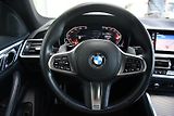 BMW Řada 4 420d xDrive M-SPORT ČR 1.MAJ - náhled 23
