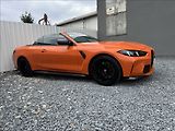 BMW M4 3,0 Competition M,390kw,xDrive - náhled 1