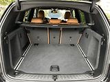 BMW X3 (2018) 30D xDRIVE LUXURY LINE - náhled 16