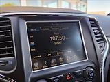 Jeep Grand Cherokee 6,4 i SRT 344kW NAVI TOPSTAV - náhled 25