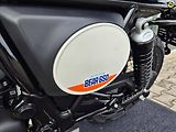 Royal Enfield Interceptor 650 (2026) Interceptor BEAR 650 - náhled 37