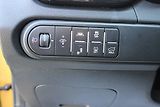 Kia XCeed (2020) 1.6 T-GDI 150kW automat LED - náhled 11