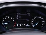 Ford Focus 1,0 EcoBoost 74kW CZ DPH - náhled 22