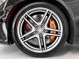 Mercedes-Benz Třídy S V8 4MATIC LONG, WEBASTO, PANOR - náhled 9