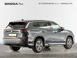Volkswagen Tayron (2025) Elegance 2.0 TSI 150kW 4Motion - náhled 1