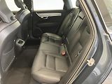 Volvo V90 B4 AWD Momentum PRO AT8, ČR - náhled 13