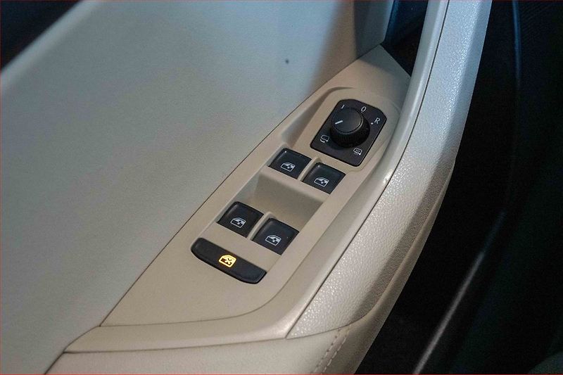 Škoda Kodiaq (2021) Style 1.5 TSI - fotka 15 z 23