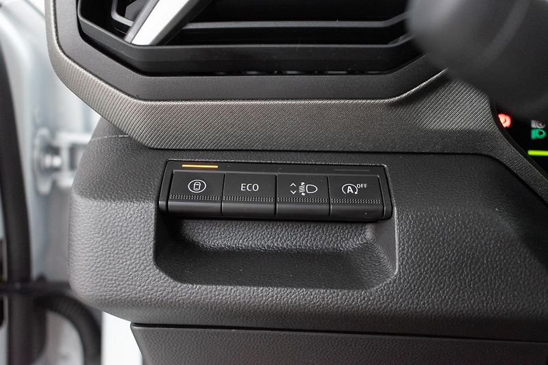 Dacia Bigster JOURNEY 1.2 TCe HYBRID-G 140 - fotka 17 z 48