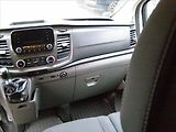 Ford Tourneo Custom 2,0   MINIBUS CUSTOM Facelift - náhled 21
