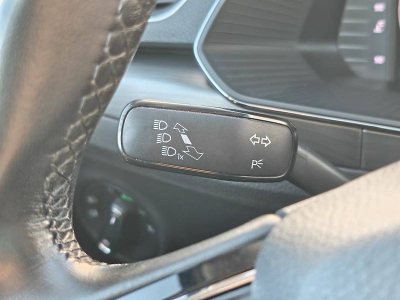 Škoda Superb Style 7DSG 2,0TDI - fotka 16 z 27