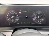 Kia Sportage 1.6 T-GDi MHEV DCT AWD TOP Evo - náhled 16