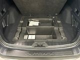 Subaru Outback (2023) 2.5 COMFORT+ 2023 | Záruka - náhled 25