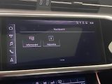 Audi S6 3.0TDI AVANT QUATTRO AUT - náhled 52