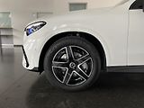 Mercedes-Benz GLC 200d 4Matic - náhled 8