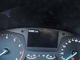 Ford Focus (2020) Combi 1.0i,92kw,ČR,1.majitel - náhled 25