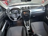 Suzuki Vitara 1,6 4x4 TAŽNÉ - náhled 14