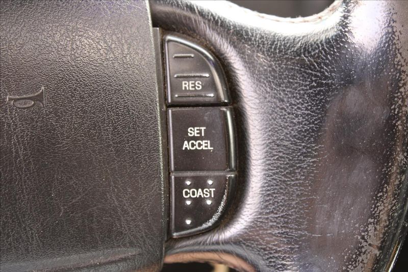 Ford F-250 6.0L TD V8/SUPER-DUTY/H.DAVIDS - fotka 21 z 43