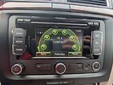 Škoda Superb (2009) 2.0 TDi, Elegance, DSG - náhled 19