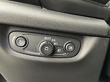 Opel Insignia 2.0 CDTI 4x4 Country Tourer - náhled 23