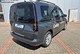 Volkswagen Caddy (2025)  1.5 TSI PHEV Life - náhled 1