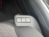 Citroën C4 Picasso (2018) 1.6 HDI, AC, temp. - náhled 20