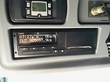 Mercedes-Benz Atego 818 Euro6 - náhled 18
