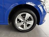 Škoda Scala 1,0   TSI 81kW,STYLE,SERVISKA, - náhled 24