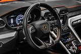 Lamborghini Urus 360°/B&O/PANO/ANIMA/23